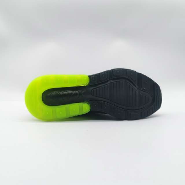 Nike Air Max 270 _SKU7835613914063130